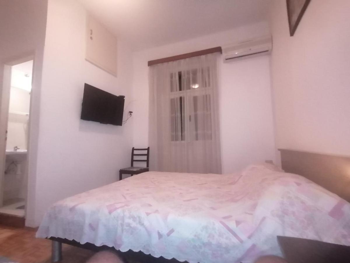 Marina Apartment End Rooms Вела Лука Екстериор снимка