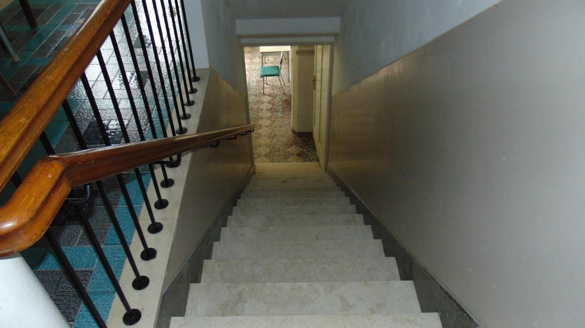 Marina Apartment End Rooms Вела Лука Екстериор снимка